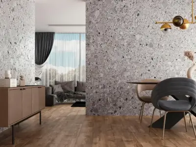 Pamesa Pietra Di Gre