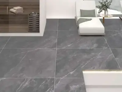 Pamesa Pietra Di Savoia