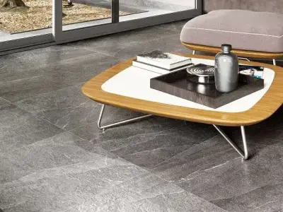 Pamesa Pietra Di Lavagna