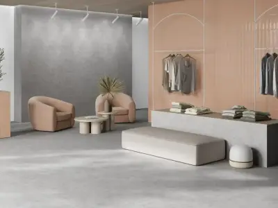 Pamesa Pietra Di Jura