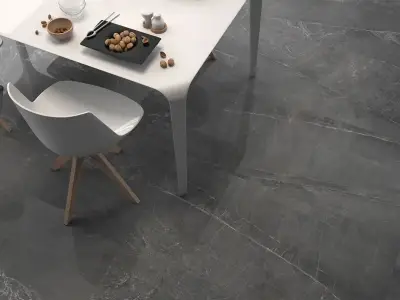 Geotiles Piceno