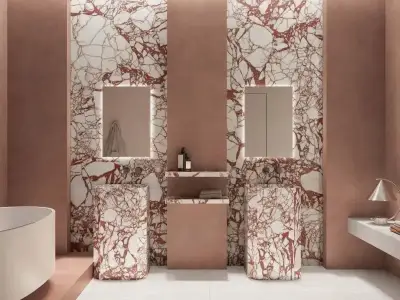 Flaviker Supreme Hedonism