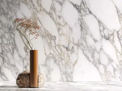 Flaviker Supreme Memories