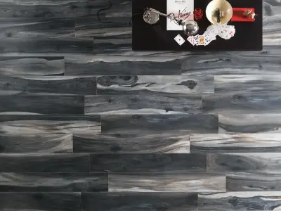 La Fabbrica Ceramiche Kauri
