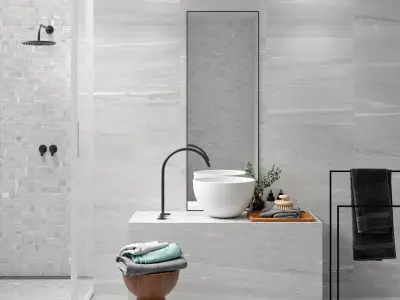 Argenta Ceramica North