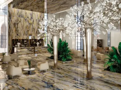 Tagina Ceramiche Patagonia