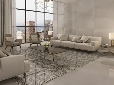 Grespania Palace Mercure