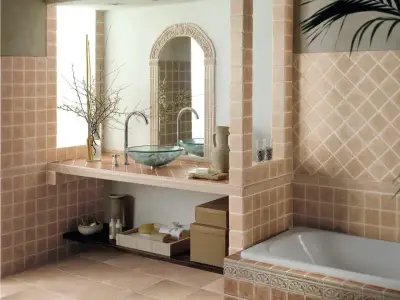 Serenissima Cir Marble Age