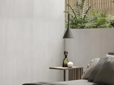 Refin Prestigio Travertino