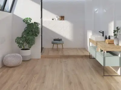 Prissmacer Ess. Outi