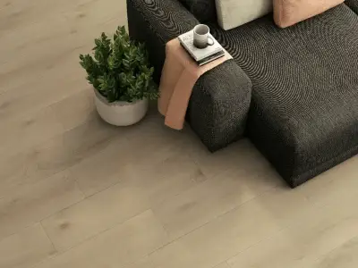 Prissmacer Ess. Outi