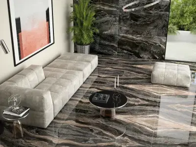 Peronda Museum Orobico