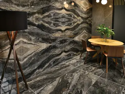 Peronda Museum Orobico