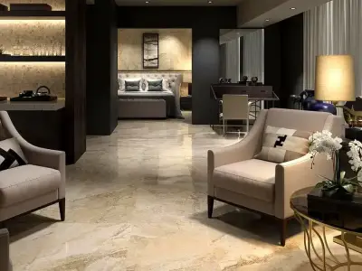 La Faenza Oro Bianco