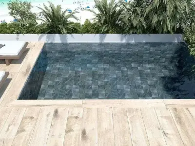 Pamesa Origin Slate Way