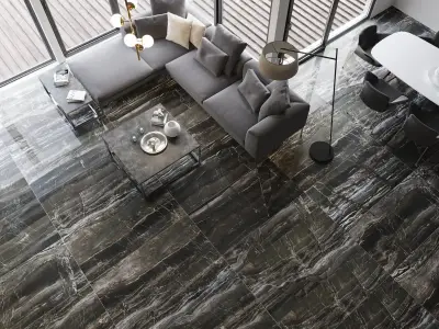 Peronda Museum Opera