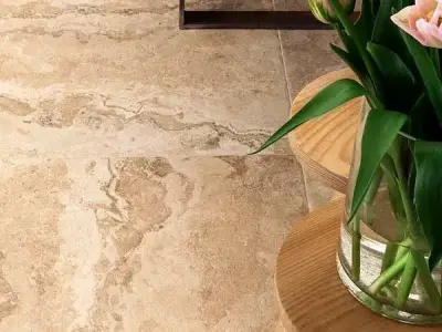 Italon Natural Life Stone
