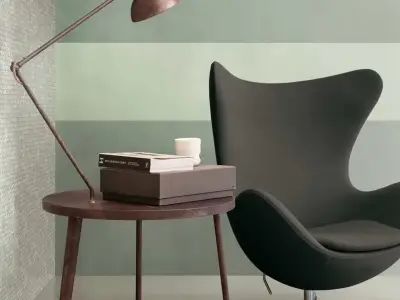 Casa Dolce Casa Neutra 6.0