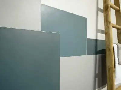 Casa Dolce Casa Neutra 6.0