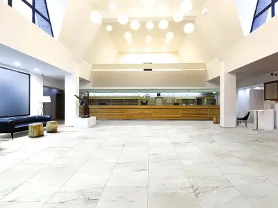 Serenissima Cir Canalgrande