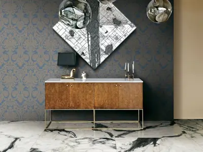 Rex Ceramiche Les Bijoux De Rex