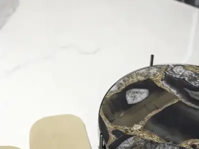 Ariostea Ultra Agata