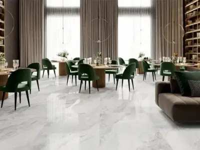 Sant Agostino Mystic