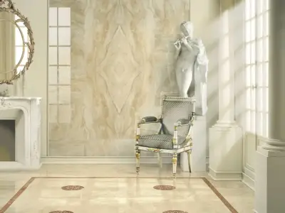 Peronda Museum Macba