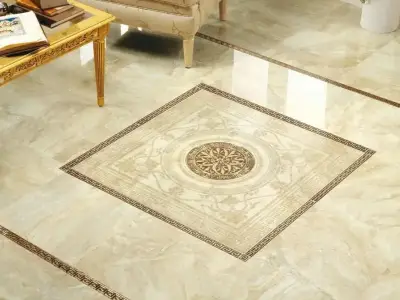 Peronda Museum Macba