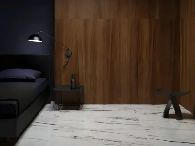 Peronda Museum Statuario Plus