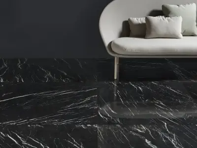 Peronda Museum Marquina