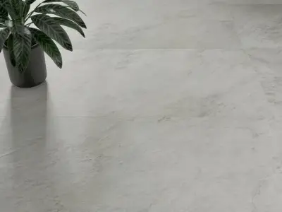 Peronda Museum Bardiglio