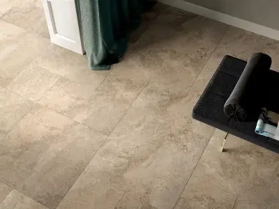 Gardenia Orchidea (Versace) Esedra 2.0