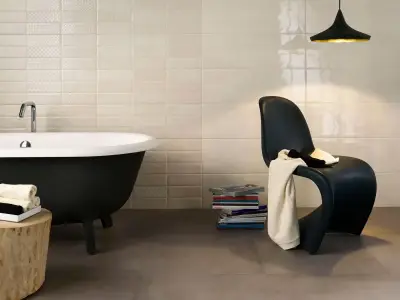 Gardenia Orchidea (Versace) Mood