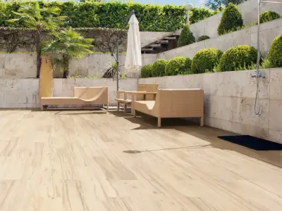 Gardenia Orchidea (Versace) Just Venice