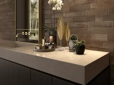 La Faenza Cottofaenza