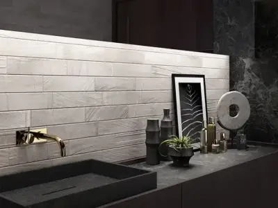 La Faenza Cottofaenza