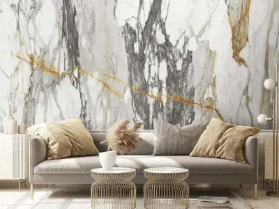 Pamesa Marbles Utopia