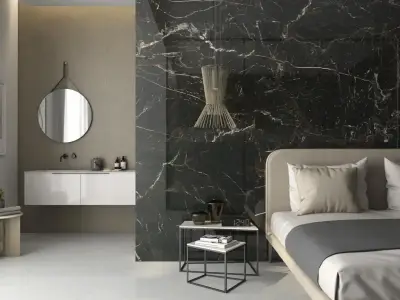 Pamesa Cr. Lux Laurants