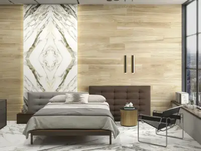 Peronda Museum Macchia Vecchia