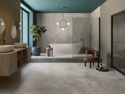 Lea Ceramiche Anthology