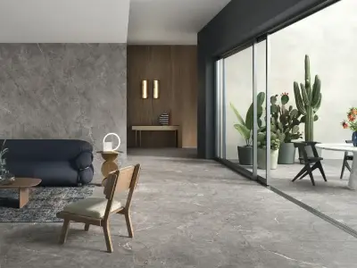 Lea Ceramiche Anthology