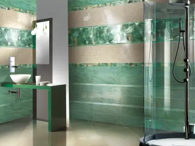 Brennero Folli Follie