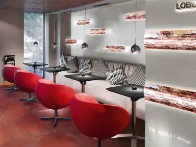 Brennero Folli Follie