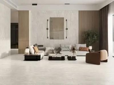 Prissmacer Lab Naica