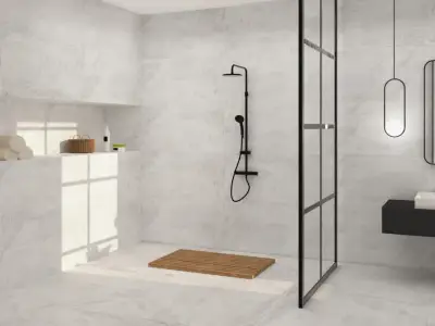 Prissmacer Lab. Iron