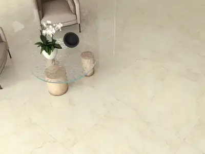 Marca Corona Foyer Royal