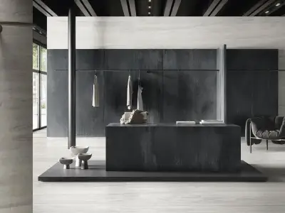 Sant Agostino Invictus