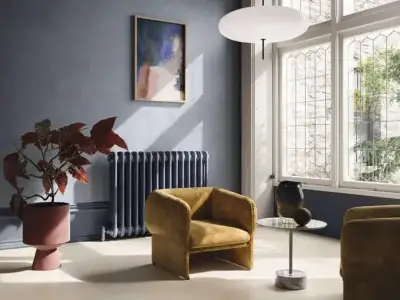 Sant Agostino Insideart Color