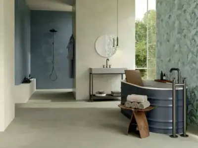 Marca Corona Multiforme